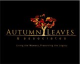 /public/logoimage/1395846625Autumn Leaves _ Associates 26.jpg